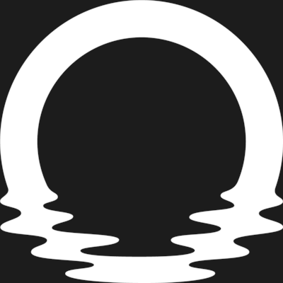Moonbeam Logo